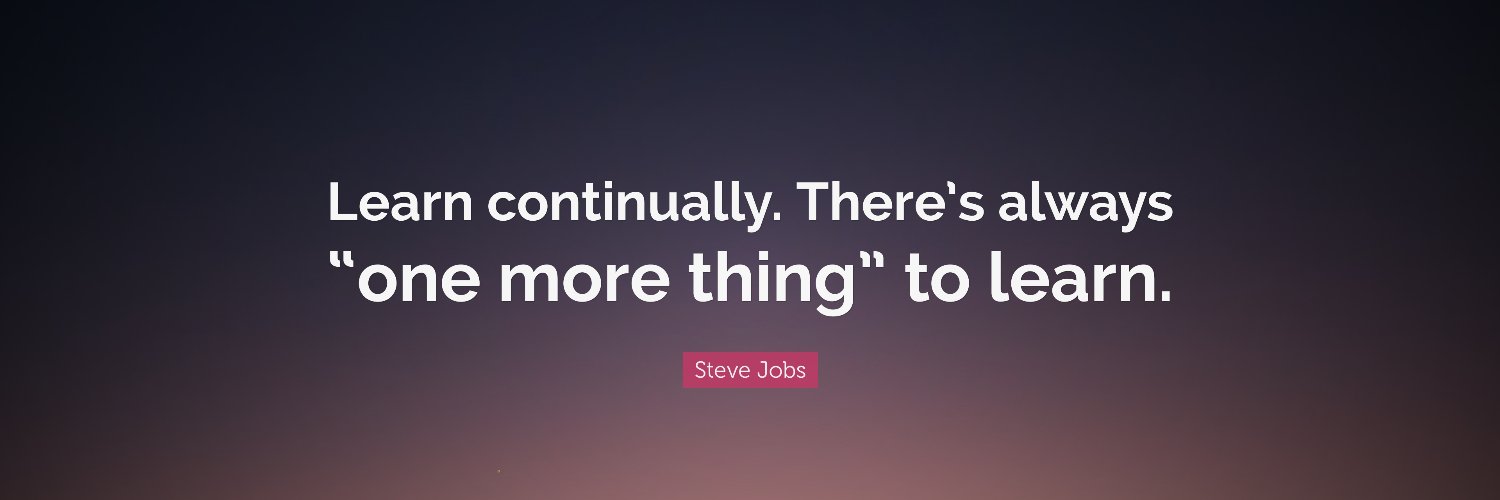 Kshitij Srivastava banner