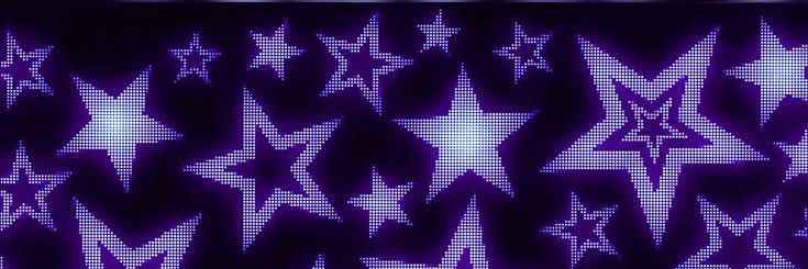 korjge ❦ banner