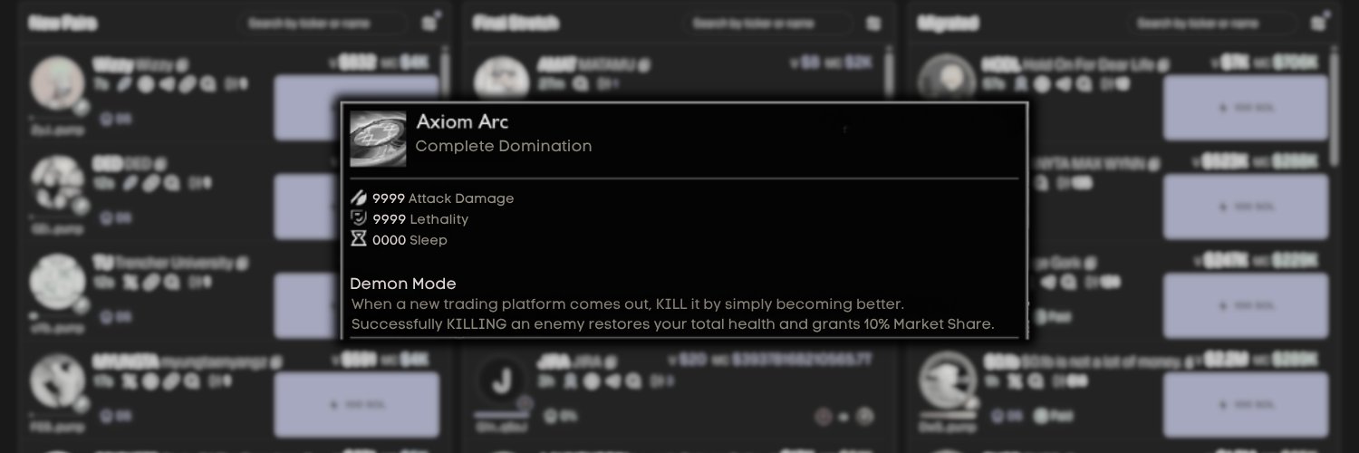 kwahh banner