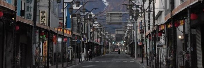 【810】俺だよ banner