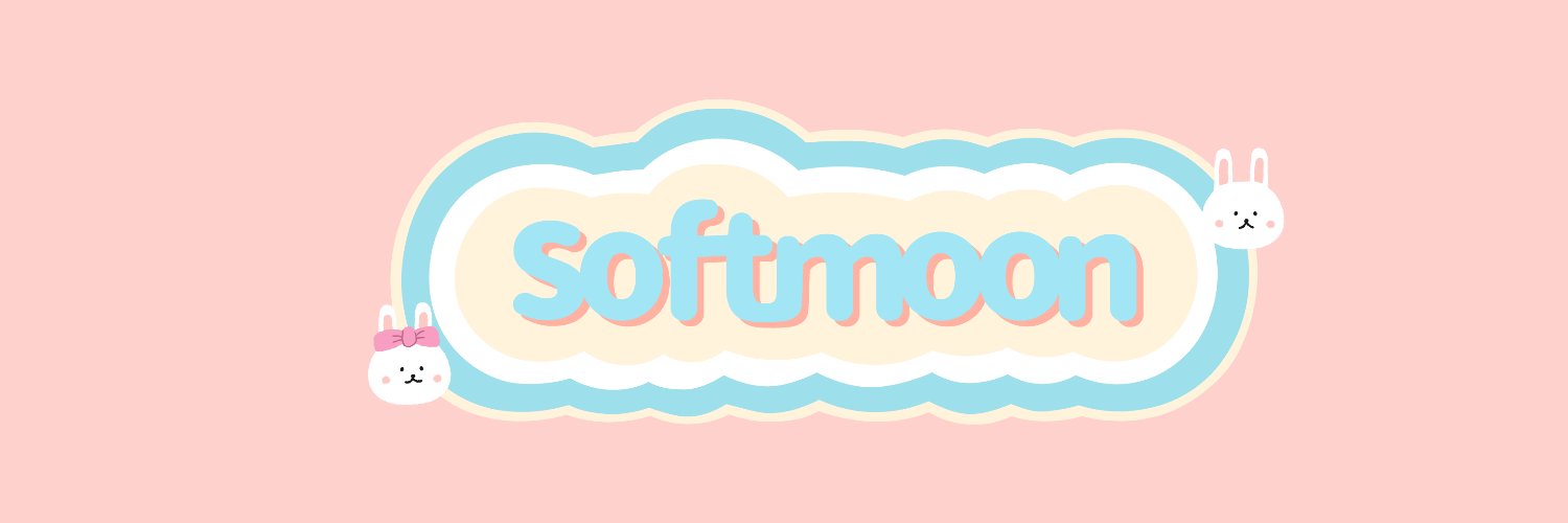 SoftmoonBunny banner
