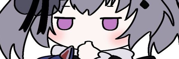ckchiki3 Profile Banner