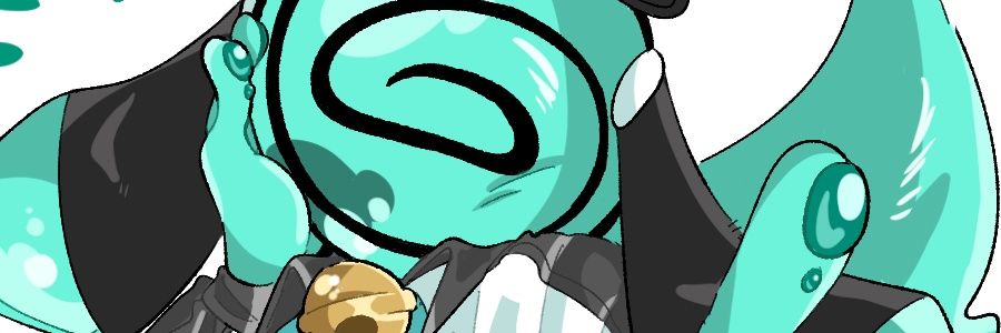민트다람쥐's banner