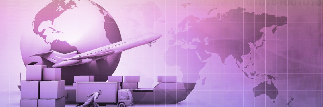 Tees Global UK banner