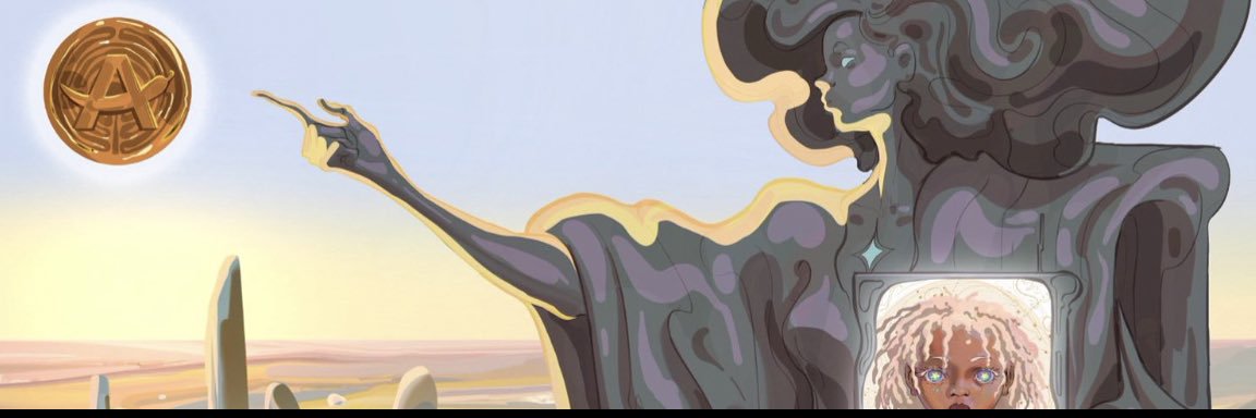 Tinah.eth banner