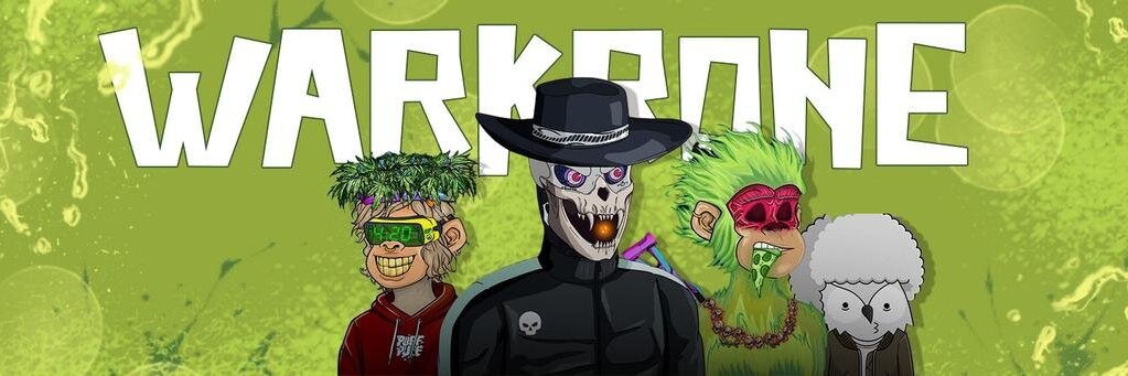 WarKrone.sol{H3LL}(!PUFF)🏁 banner