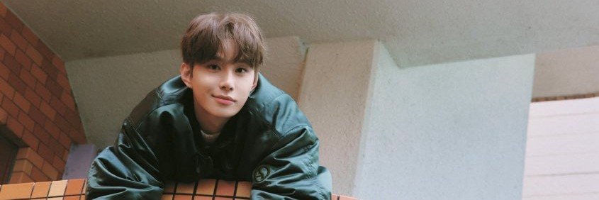 jw_hya's profile banner image