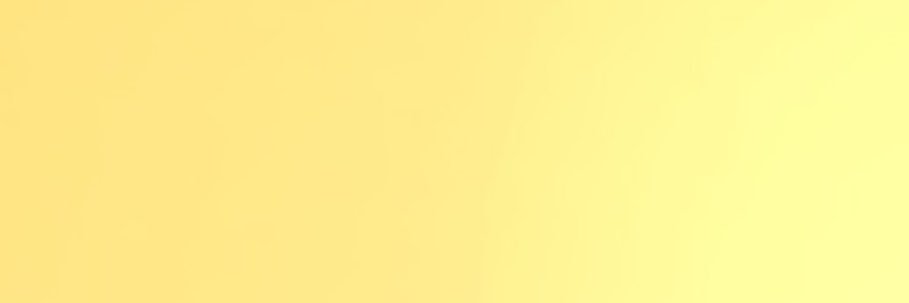 David Kobrosky banner