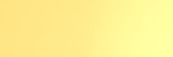 thebrunchguy Profile Banner