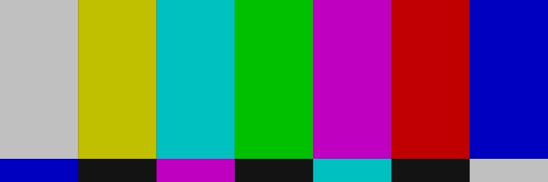 Go_Robot_Go's profile banner image