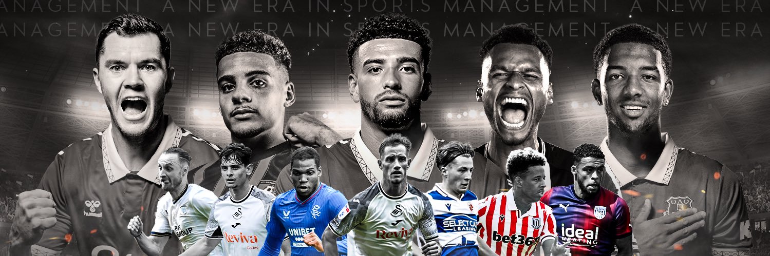 New Era Global Sports banner