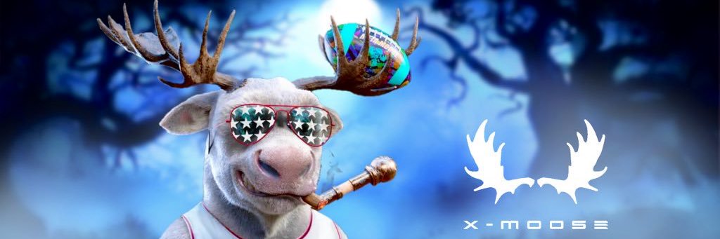 Outbackraider's profile banner image