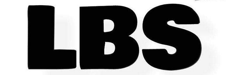 LBS_LBS's profile banner image