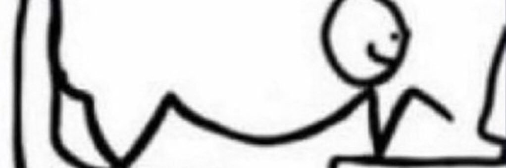 murattiee's profile banner image