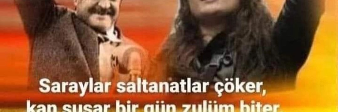 Memetdeğer47 banner