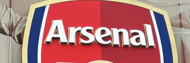 mickeyweresia's profile banner image