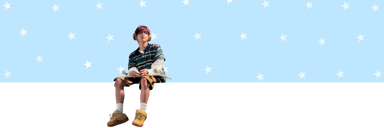 mycherrr's profile banner image