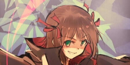 redo_kt's profile banner image