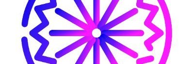 RenziTyson's profile banner image