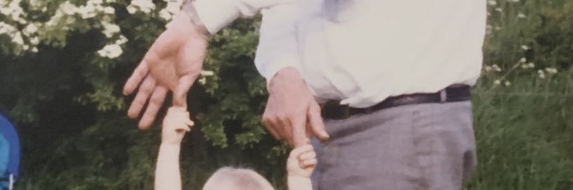 zoemoorexxx's profile banner image