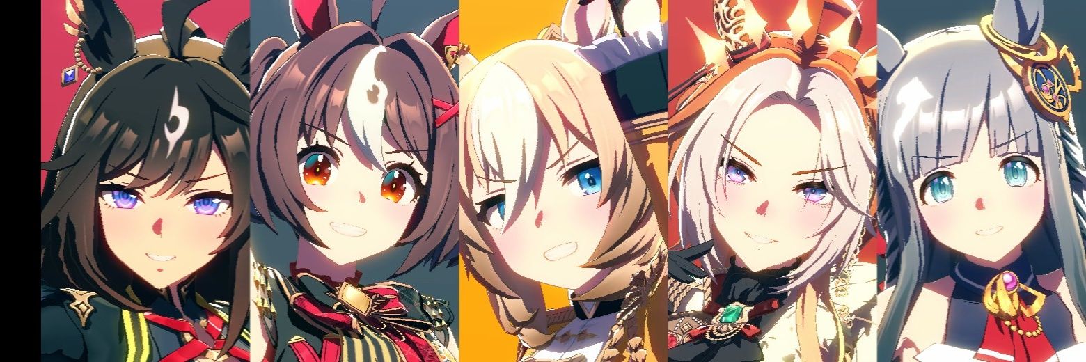 stormy_star_x's profile banner image