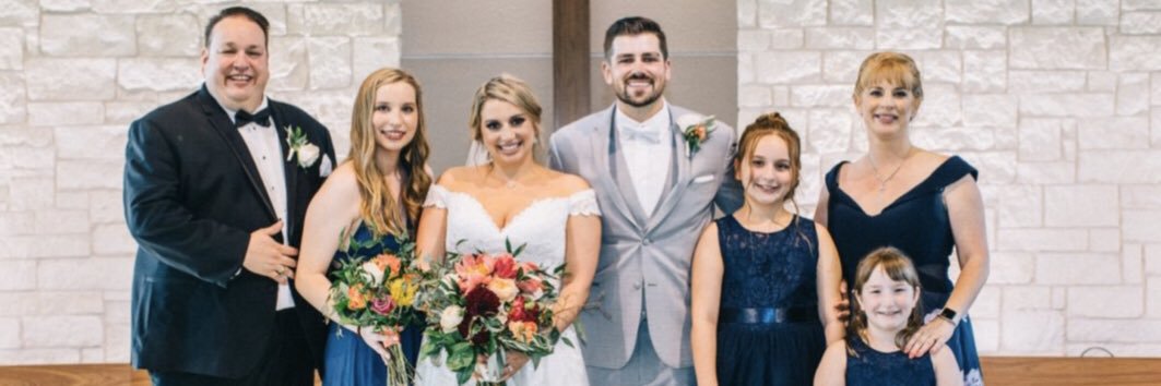 Redmom4m's profile banner image
