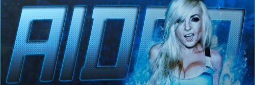 IAmAidad0's profile banner image