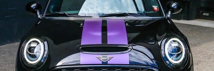 melani.stark|melon29.bnb🚢(🛸)(🌸,🌿)(🌊📘(💙,🧡) banner