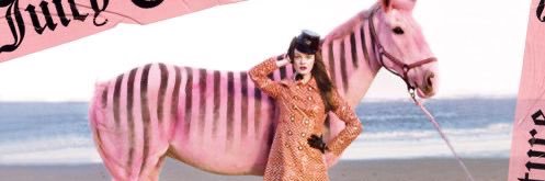 myy banner