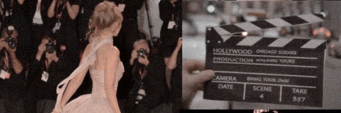 vairo_rosa's profile banner image