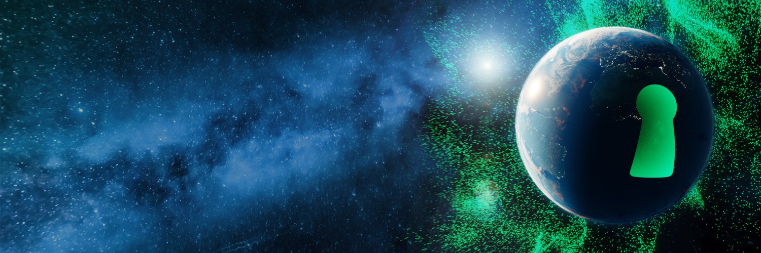 Carbon Credit Technology banner