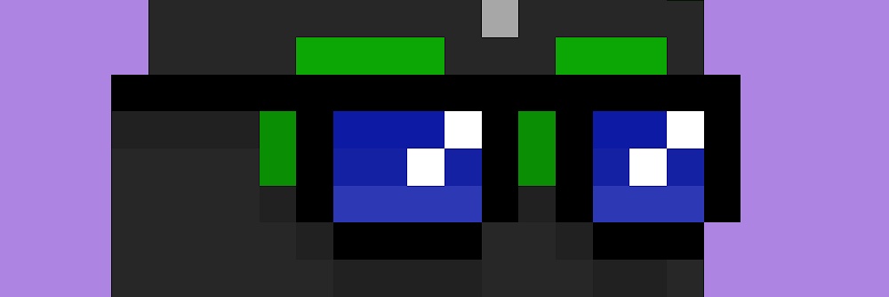 flashman banner