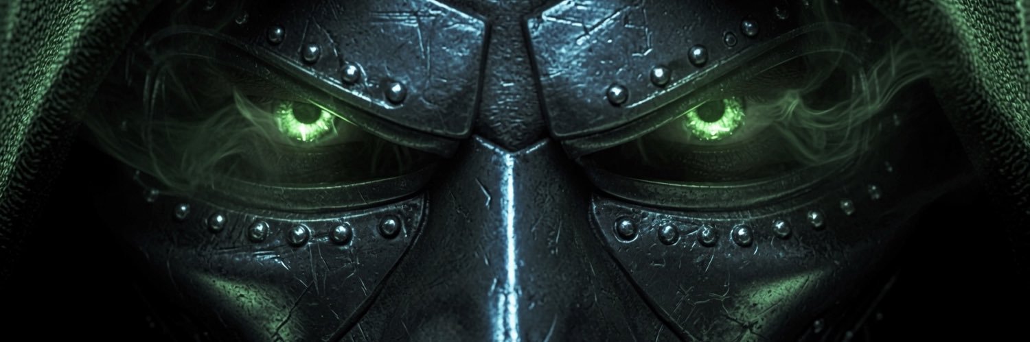 omfgitsefrain's profile banner image