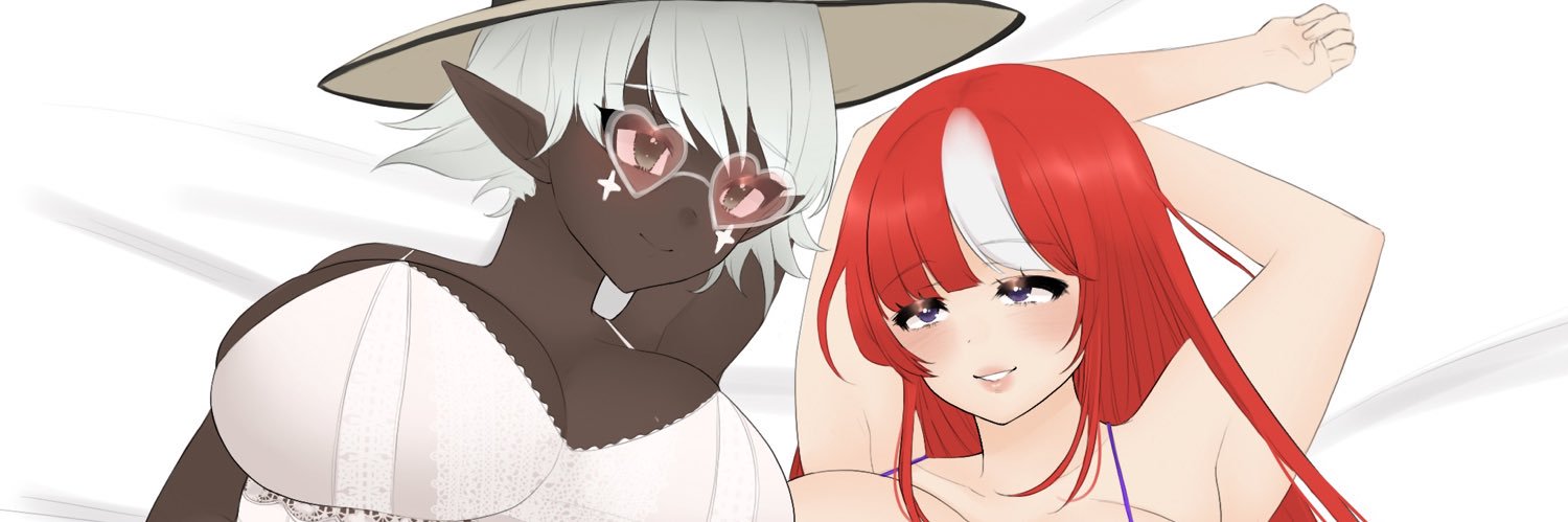 Ophelia banner