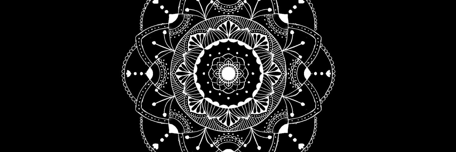 eldelsombrer0's profile banner image