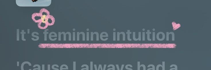 ladyvdior's profile banner image