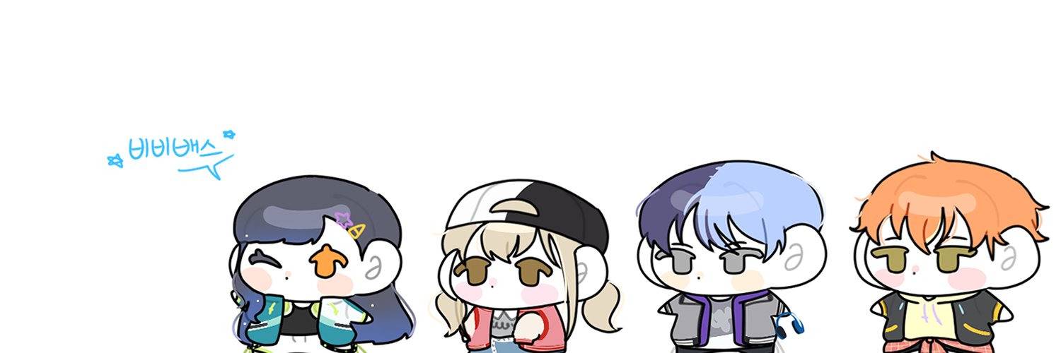 prsk_sei's profile banner image