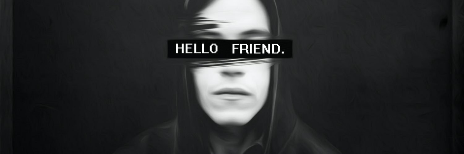 John banner