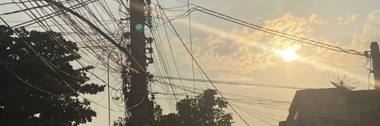 vitucxp's profile banner image