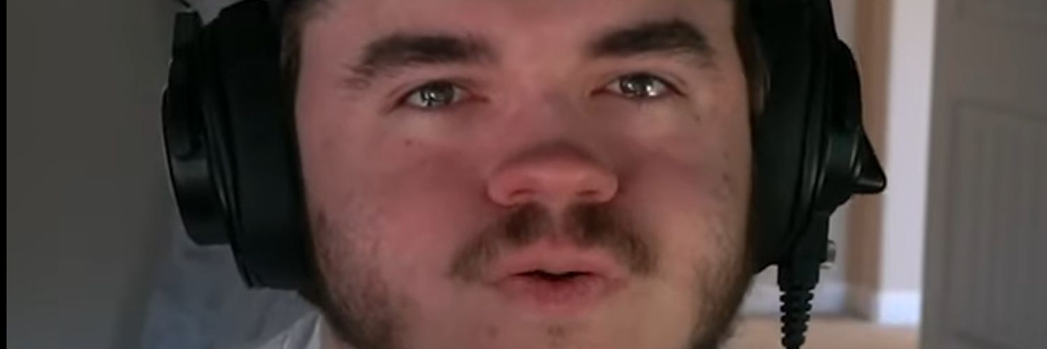 CowpokeBoah's profile banner image