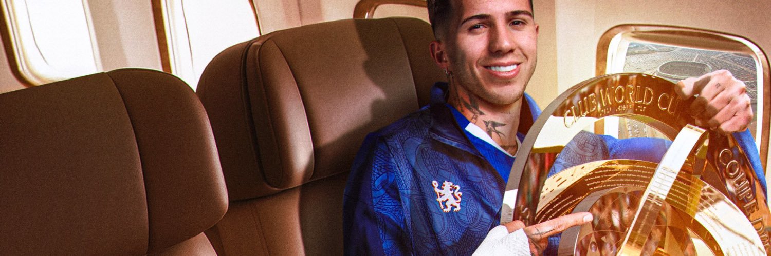 CHAMPION 3 ÉTOILES ❤️✨🥳 banner