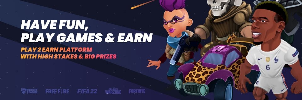 DoubleIT.io banner