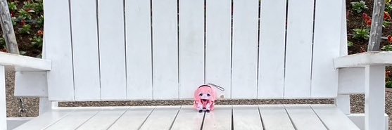 u_mechaaaaaaa's profile banner image