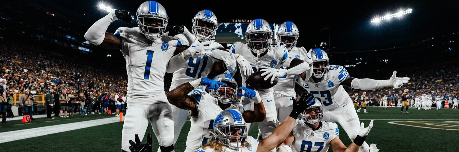 MotownTheLegend's profile banner image