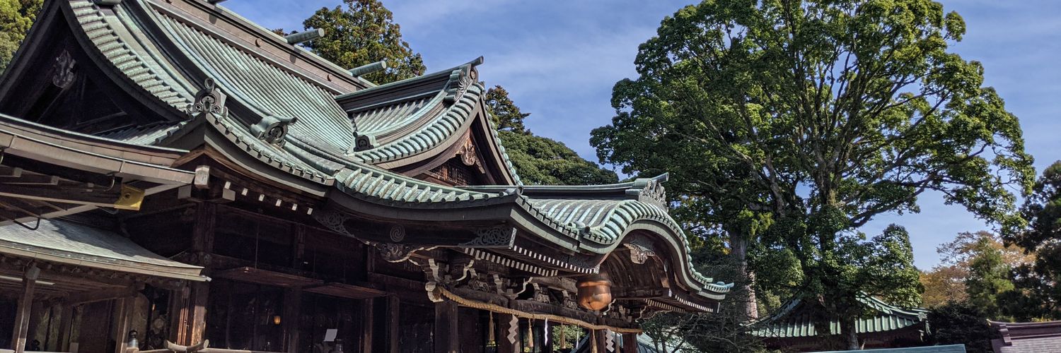 koebita's profile banner image