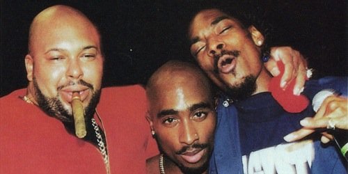 2_CoolMarv's profile banner image