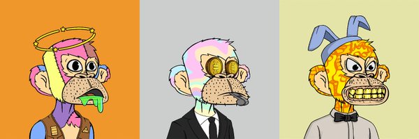 squared_ape Profile Banner