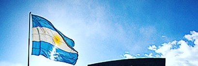 lj_151111's profile banner image