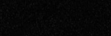 Sam_jp_hayes's profile banner image