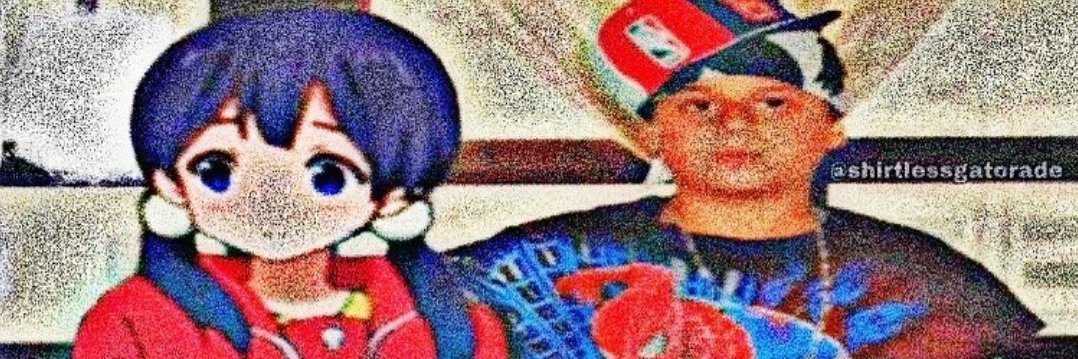 el_donteh's profile banner image